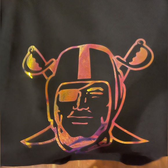 Sweaters - Picture 2 of 4